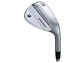 BITING SPIN 2 ウェッジ [NS PRO MODUS3 TOUR105 フレックス：S ロフト：60 バンス：10]