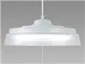 LIFELED'S HCDS0423-X