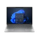 EliteBook 635 Aero G11 Notebook PC BP1P4PT#ABJ