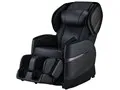 RELAX MASTER AS-R640