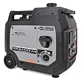 DAYGENE3600e
