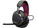 Quantum 950 WIRELESS [ブラック]