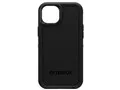 77-92961 [Black]