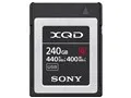 QD-G240F [240GB]