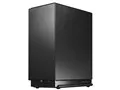 LAN DISK L HDL2-LE08NB