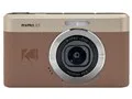 PIXPRO C1