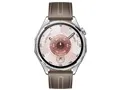 HUAWEI WATCH GT 6 46mm [グレー]