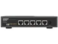 QSW-3205-5T