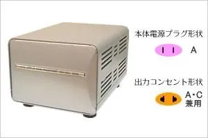 NTI-18
