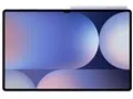 Galaxy Tab S10 Ultra 1TB SM-X920NZAIXJP [ムーンストーン グレー]