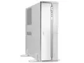 IW-BL634/300B2