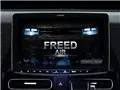 パーフェクトフィット ビッグX 11 PF11NX2S-FR-GT-NR