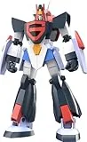 MODEROID ジャンブー