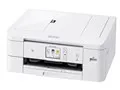 プリビオ DCP-J928N