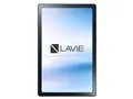 LAVIE Tab T9 T0975/GAS PC-T0975GAS [アークティックグレー]