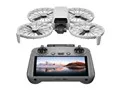 DJI Flip(DJI RC 2付属)