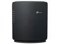 Archer BE3600 Pro