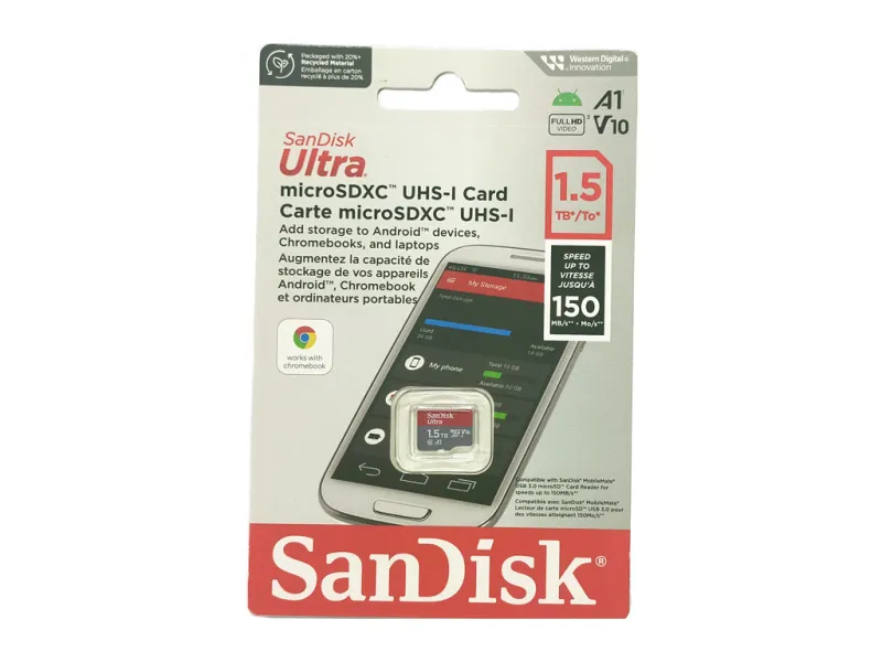 SDSQUAC-1T50-GN6MN [1.5TB]