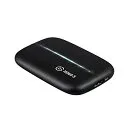 Game Capture HD60 S