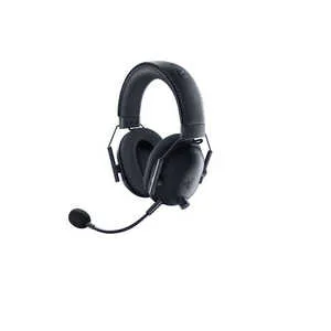 BlackShark V2 Pro (アップグレードモデル)