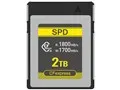 SC18-CFX002TB2 [2TB]