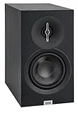 Debut B5.3 [ペア]