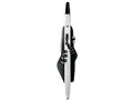 Aerophone AE-20