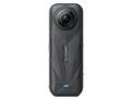 Insta360 X5 モーターサイクルキット [ブラック]