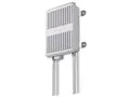 AirStation Pro WAPM-1266WDPR