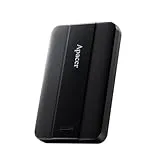 AC237 AP5TBAC237B-1 [Jet black]