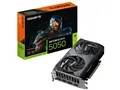 GV-N5050WF2OC-8GD [PCIExp 8GB]