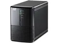 RS-EC32-U3R