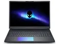Alienware 18 Area-51 Core Ultra 9 290HX Plus・16GBメモリ・1TB SSD・RTX 5070Ti・WQXGA・300Hz搭載モデル(AA18250)
