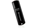 JetFlash 700 TS128GJF700 [128GB]