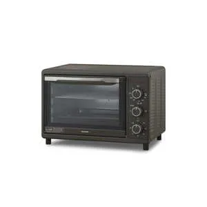 FVC-D15C-H