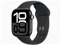 Apple Watch Series 10 GPS+Cellularモデル 42mm スポーツバンド S/M