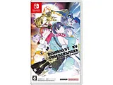 デジモンストーリー タイムストレンジャー [Nintendo Switch]