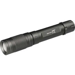 閃 零 SG-539R