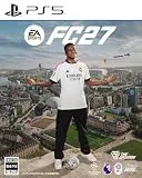 EA SPORTS FC 27 [PS5]