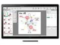 Cintiq 24 メディカルモデル DTK246EK4C/MEDICAL