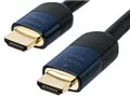 500-HDMI013-30 [30m]