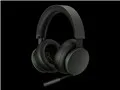 Xbox ワイヤレス ヘッドセット TLL-00003