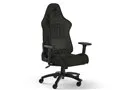 TC100 Fabric