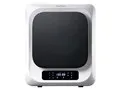 SR-ASMN205-W