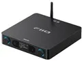 BR15 R2R FIO-BR15R-B [Black]