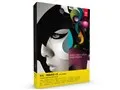 Adobe Creative Suite 6 Design Standard 日本語 Macintosh 学生・教職員個人版