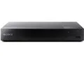 BDP-S1500
