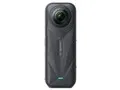 Insta360 X5 エッセンシャルキット [ブラック]