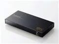 DH-SW8KP31BK [ブラック]