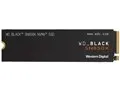 WD_Black SN850X NVMe SSD WDS200T2X0E